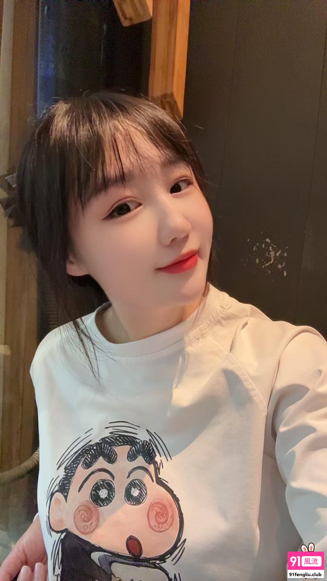 静安FW系木子
